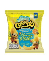 Corndo20g