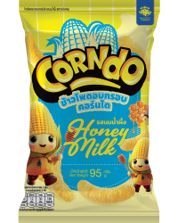 Corndo95g